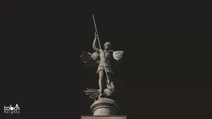 9 Interesting Facts You Didn’t Know About St. George’s Day 9 Interesting Facts You Didn’t Know About St. George’s Day Touch Heights