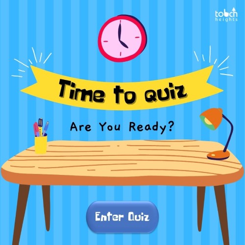 PLAY QUIZZES PLAY QUIZZES