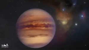 The Dance Of The Brightest Planets Will Be Dazzling The Sky In April The dance of the brightest planets will be dazzling the sky in April Touch Heights