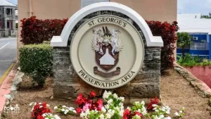 What Are The Lessons You Can Learn From St. George’s Life? What Are The Lessons You Can Learn From St. George’s Life Touch Heights