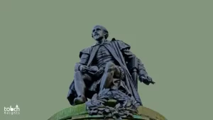 What Are The Life Lessons You Can Learn From Shakespeare’s Quotes? What are the life lessons you can learn from Shakespeare’s Quotes Touch Heights