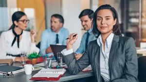 What Are The Qualities You Need To Be A Great Leader? What are the qualities you need to be a Great Leader Touch Heights