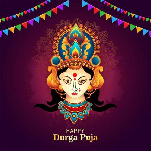 Durga Puja – Know the History and Significance of Dussehra