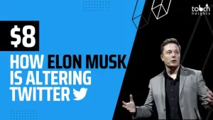 A Detailed Explanation Of How Elon Musk Is Altering Twitter A Detailed Explanation Of How Elon Musk Is Altering Twitter