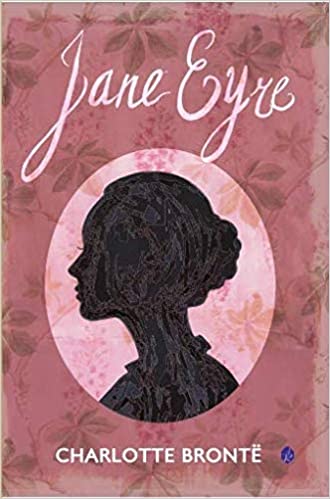 “Jane Eyre”