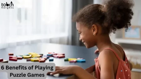 6 Benefits of Playing Puzzle Games for Entertainment (1)