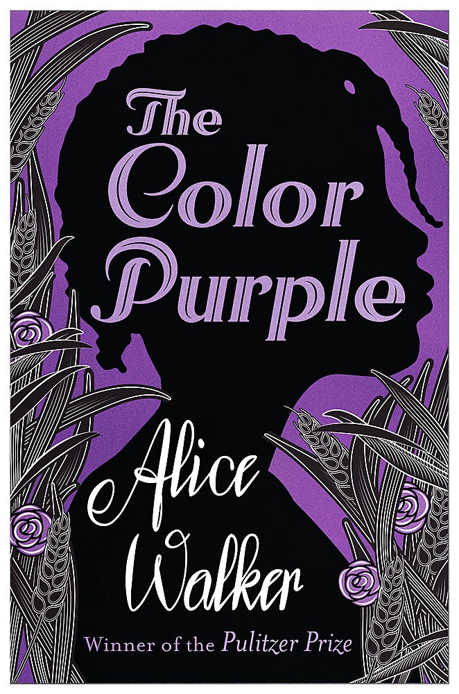 “The Color Purple”