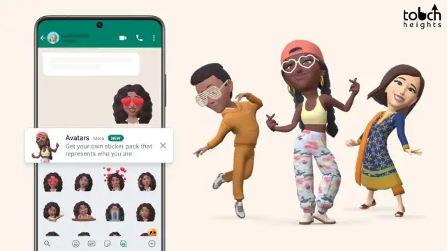 how-to-make-an-avatar-on-whatsapp-touchheights