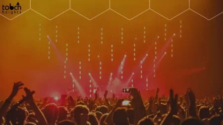 8 Ideas for Event Entertainment That Will Astound Your Friends