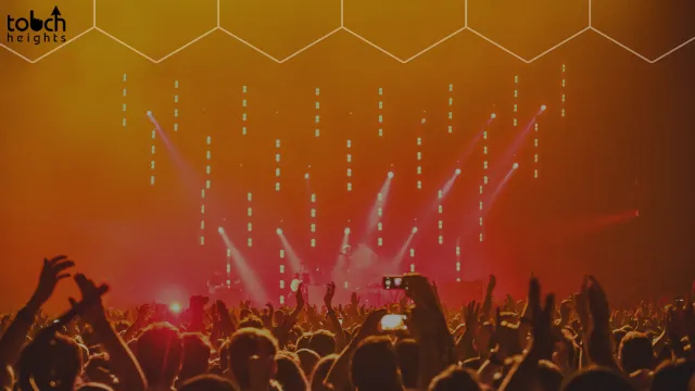 8 Ideas for Event Entertainment That Will Astound Your Friends 8 Ideas for Event Entertainment That Will Astound Your Friends