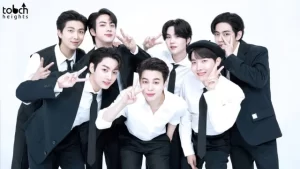 How Did BTS Become One of History’s Most Popular Bands?