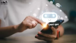 How ChatGPT Deprives Students of the Will to Write and Independent Thought