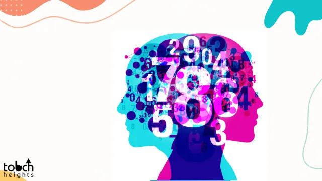What Exactly Are Numbers? A Brain Foundation For Number Sense What Exactly Are Numbers? A Brain Foundation For Number Sense