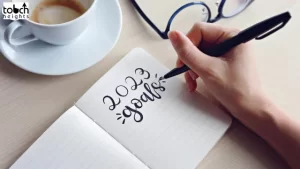 Why It’s Hard For Your Brain To Keep New Year’s Resolutions
