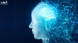 How the Brain Determines When to Run Away