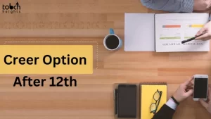 Top Career Counseling in India for Career Advice After 12th Grade