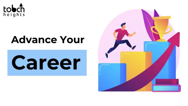 6 Modest Life Adjustments You Can Do To Advance Your Career 6 Modest Life Adjustments You Can Do To Advance Your Career