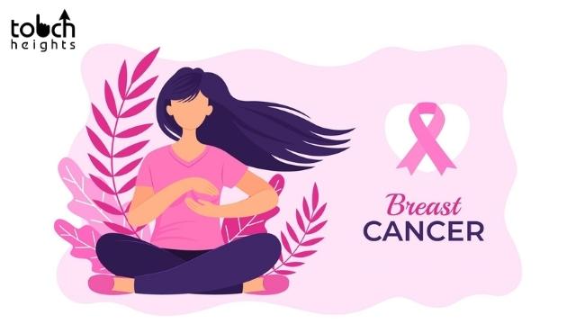 Biomarkers Systemic Therapy for Metastatic Breast Cancer Biomarkers Systemic Therapy for Metastatic Breast Cancer