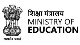 Education Ministry of India