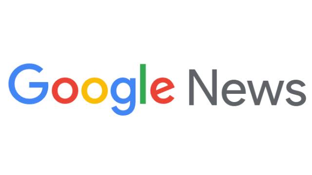 Google News