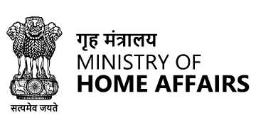 Home Ministry of India