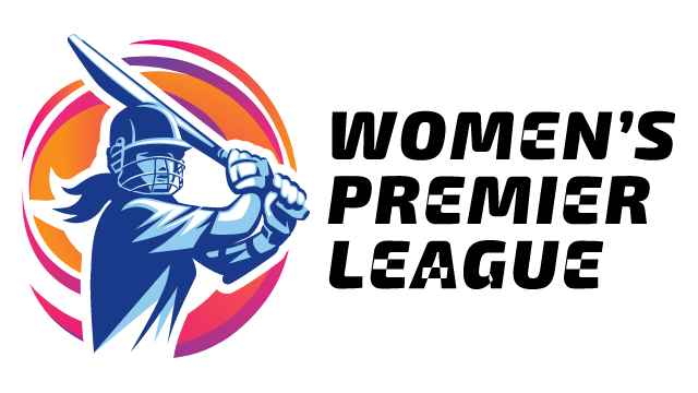 IPL 2023 (Women's)