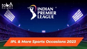 IPL-2023-and-other-significant-2023-sporting-occasions