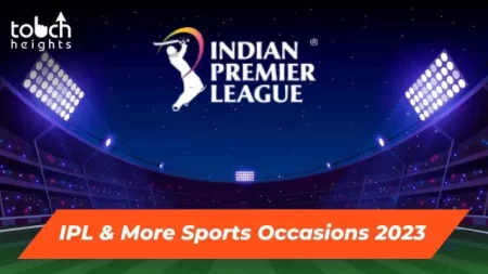 IPL-2023-and-other-significant-2023-sporting-occasions