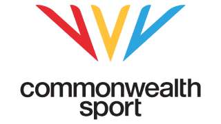 In which year were the Common Wealth Games started