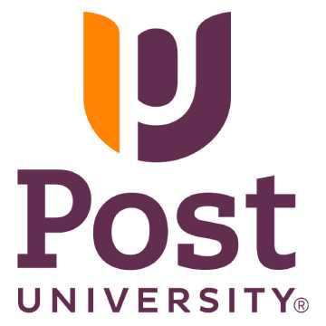 Post University