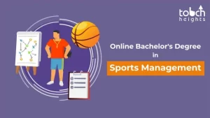 The 6 Cheapest Online Bachelor's Degree Programs in Sports Management