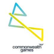 Where was Common Wealth Games 2022 held