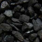 Which of the following types of coal produces no smoke on burning