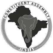 Who was the member of Constituent Assembly