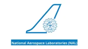 National Aerospace Laboratory