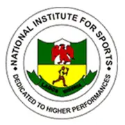National Sports Institute
