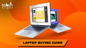 Tips To Keep In3 Mind While Purchasing A Laptop For Online Learning