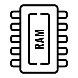 laptop RAM