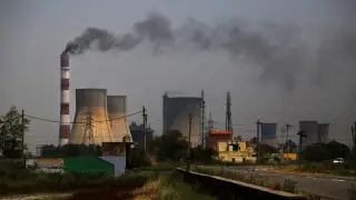 GLOBAL TRACKER FOR GREENHOUSE GAS EMISSIONS GETS WMO APPROVAL
