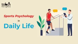 How to Use Sports Psychology in Your Daily Life
