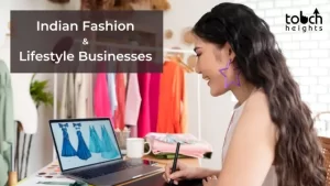 How to rethink your retail approach for Indian fashion and lifestyle businesses