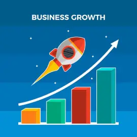 business growth