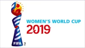 FIFA Women's World Cup 2019