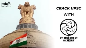 Crack UPSC Art and Culture with NCERT Textbooks: A Comprehensive Guide