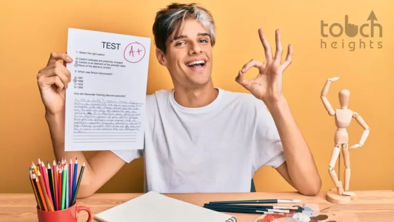 Cracking Multiple Choice Exams: Top Strategies for Exam Success Cracking Multiple Choice Exams: Top Strategies for Exam Success