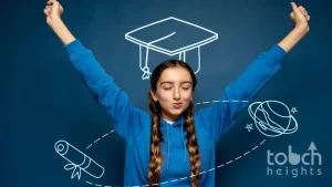 Exam Excellence Unveiled: Your Step-by-Step Guide to Mastery