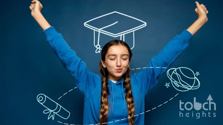 Exam Excellence Unveiled: Your Step-by-Step Guide to Mastery Exam Excellence Unveiled: Your Step-by-Step Guide to Mastery