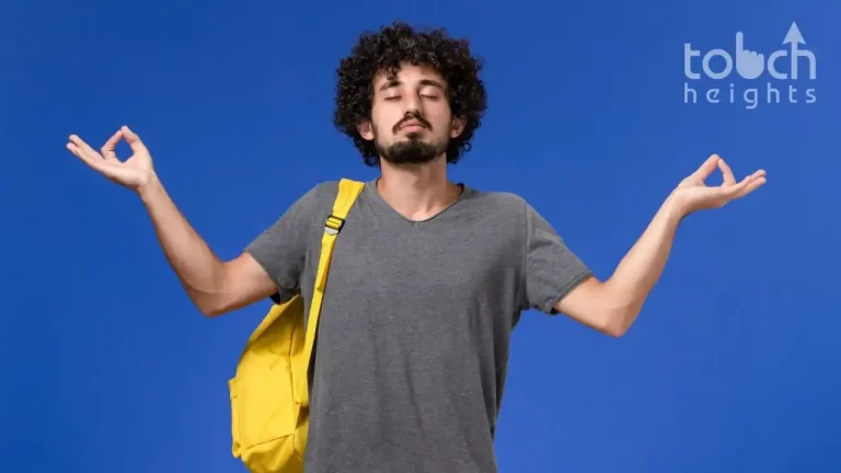 Managing Exam Stress: Tips for Staying Calm and Confident Managing Exam Stress: Tips for Staying Calm and Confident