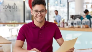 Mastering Exams with Positivity: Your Guide to Success