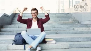 The Power of Positive Thinking: Boosting Confidence and Motivation The Power of Positive Thinking: Boosting Confidence and Motivation